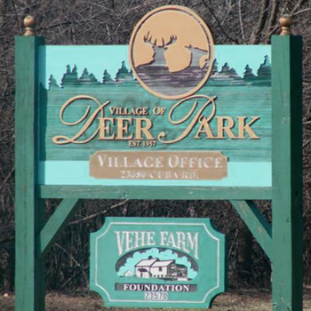 Local Deer Park Brick and Stone Remodeling Contractor 