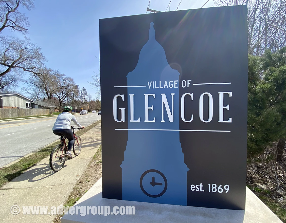 Local Glencoe Brick and Stone Remodeling Contractor 